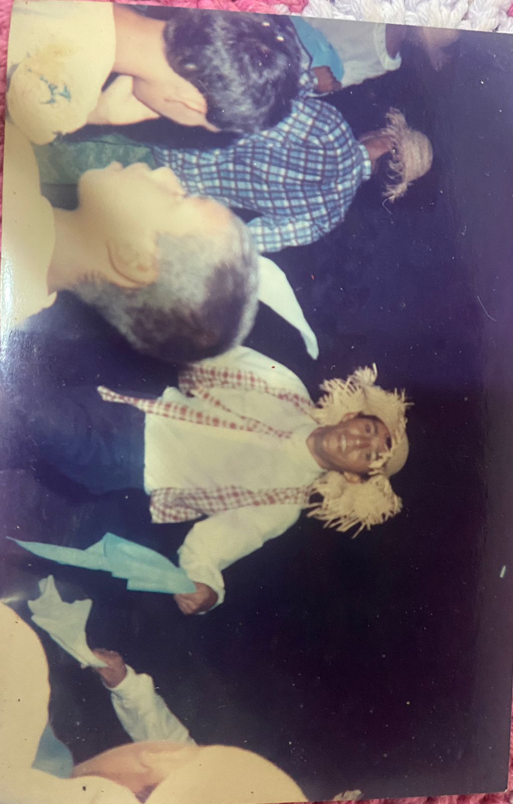 Imagem do Álbum Outros